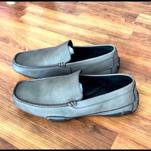 Kenneth Cole Men’s Loafers